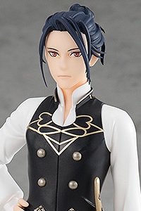 GOOD SMILE COMPANY (GSC) Fire Emblem: Three Houses POP UP PARADE Felix Hugo Flardalius PVC FIgure