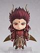 GOOD SMILE ARTS Shanghai The Legend of Sword and Fairy Nendoroid Chong Lou gallery thumbnail