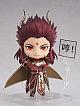 GOOD SMILE ARTS Shanghai The Legend of Sword and Fairy Nendoroid Chong Lou gallery thumbnail