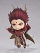 GOOD SMILE ARTS Shanghai The Legend of Sword and Fairy Nendoroid Chong Lou gallery thumbnail