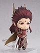 GOOD SMILE ARTS Shanghai The Legend of Sword and Fairy Nendoroid Chong Lou gallery thumbnail