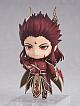 GOOD SMILE ARTS Shanghai The Legend of Sword and Fairy Nendoroid Chong Lou gallery thumbnail