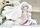 Prime 1 Studio PRISMA WING Tantei wa mou, shindeiru. Siesta 1/7 PVC Figure gallery thumbnail