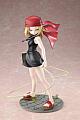 BellFine SHAMAN KING Kyouyama Anna 1/7 PVC Figure gallery thumbnail