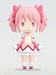 GOOD SMILE COMPANY (GSC) Gekijoban Puella Magi Madoka Magica [New] The Rebellion Story HELLO! GOOD SMILE Kaname Madoka gallery thumbnail