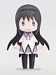 GOOD SMILE COMPANY (GSC) Gekijoban Puella Magi Madoka Magica [New] The Rebellion Story HELLO! GOOD SMILE Akemi Homura gallery thumbnail