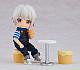 GOOD SMILE COMPANY (GSC) Nendoroid More Parts Collection Ice Cream Shop (1 BOX) gallery thumbnail