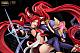 GOOD SMILE ARTS Shanghai League of Legends Star Guardian Jinx 1/7 PVC Figure gallery thumbnail