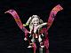 ANIPLEX BUZZmod. Kimetsu no Yaiba Taki 1/12 Action Figure gallery thumbnail