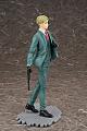 FuRyu SPY x FAMILY Loid Forger 1/7 PVC Figure gallery thumbnail