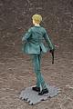 FuRyu SPY x FAMILY Loid Forger 1/7 PVC Figure gallery thumbnail