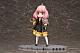 FuRyu SPY x FAMILY Anya Forger 1/7 PVC Figure gallery thumbnail