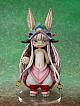 FuRyu Made in Abyss Nanachi 1/4 PVC Figure gallery thumbnail