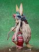 FuRyu Made in Abyss Nanachi 1/4 PVC Figure gallery thumbnail