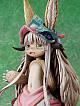 FuRyu Made in Abyss Nanachi 1/4 PVC Figure gallery thumbnail