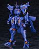 KOTOBUKIYA Muv-Luv Alternative Takemikazuchi Type-00R Kakueigun Group-16 Commander Unit Plastic Kit gallery thumbnail