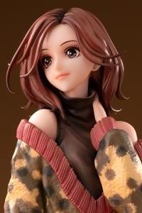 HOBBYMAX NANA Komatsu Nana 1/8 PVC Figure