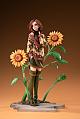 HOBBYMAX NANA Komatsu Nana 1/8 PVC Figure gallery thumbnail