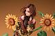 HOBBYMAX NANA Komatsu Nana 1/8 PVC Figure gallery thumbnail