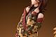 HOBBYMAX NANA Komatsu Nana 1/8 PVC Figure gallery thumbnail