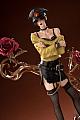 HOBBYMAX NANA Osaki Nana 1/8 PVC Figure gallery thumbnail