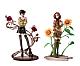 HOBBYMAX NANA Osaki Nana 1/8 PVC Figure gallery thumbnail