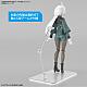 BANDAI SPIRITS Figure-rise Standard Miorine Rembran Plastic Kit gallery thumbnail