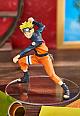 GOOD SMILE COMPANY (GSC) NARUTO Shippuden POP UP PARADE Uzumaki Naruto PVC Figure gallery thumbnail