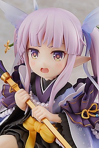 GOOD SMILE COMPANY (GSC) Princess Connect! Re:Dive Kyoka 1/7 PVC Figure