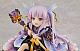 GOOD SMILE COMPANY (GSC) Princess Connect! Re:Dive Kyoka 1/7 PVC Figure gallery thumbnail