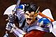 KOTOBUKIYA Dragon Quest: The Adventure of Dai ARTFX J Baran 1/8 PVC Figure gallery thumbnail