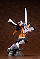 KOTOBUKIYA Dragon Quest: The Adventure of Dai ARTFX J Baran 1/8 PVC Figure gallery thumbnail