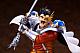 KOTOBUKIYA Dragon Quest: The Adventure of Dai ARTFX J Baran 1/8 PVC Figure gallery thumbnail