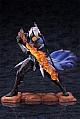 KOTOBUKIYA Tales of Arise Alphen 1/8 PVC Figure gallery thumbnail