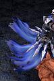 KOTOBUKIYA Tales of Arise Alphen 1/8 PVC Figure gallery thumbnail