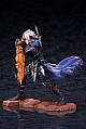 KOTOBUKIYA Tales of Arise Alphen 1/8 PVC Figure gallery thumbnail