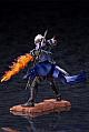 KOTOBUKIYA Tales of Arise Alphen 1/8 PVC Figure gallery thumbnail