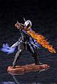 KOTOBUKIYA Tales of Arise Alphen 1/8 PVC Figure gallery thumbnail