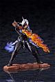 KOTOBUKIYA Tales of Arise Alphen 1/8 PVC Figure gallery thumbnail