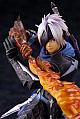 KOTOBUKIYA Tales of Arise Alphen 1/8 PVC Figure gallery thumbnail