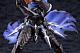 KOTOBUKIYA Tales of Arise Alphen 1/8 PVC Figure gallery thumbnail