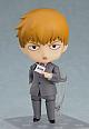 ORANGE ROUGE Mob Psycho 100 III Nendoroid Reigen Arataka gallery thumbnail