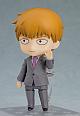 ORANGE ROUGE Mob Psycho 100 III Nendoroid Reigen Arataka gallery thumbnail