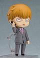 ORANGE ROUGE Mob Psycho 100 III Nendoroid Reigen Arataka gallery thumbnail