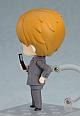 ORANGE ROUGE Mob Psycho 100 III Nendoroid Reigen Arataka gallery thumbnail