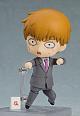 ORANGE ROUGE Mob Psycho 100 III Nendoroid Reigen Arataka gallery thumbnail