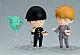 ORANGE ROUGE Mob Psycho 100 III Nendoroid Reigen Arataka gallery thumbnail