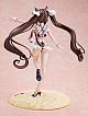 KADOKAWA KDcolle Nekopara Chocola Maid Swimsuit Ver. 1/7 PVC Figure gallery thumbnail