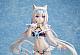 KADOKAWA KDcolle Nekopara Vanilla Maid Swimsuit Ver. 1/7 PVC Figure gallery thumbnail