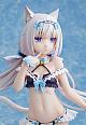 KADOKAWA KDcolle Nekopara Vanilla Maid Swimsuit Ver. 1/7 PVC Figure gallery thumbnail